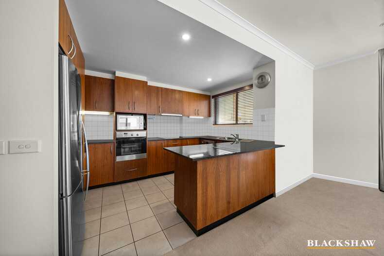 96/23 Macquarie Street Barton 96/23 Macquarie Street Barton