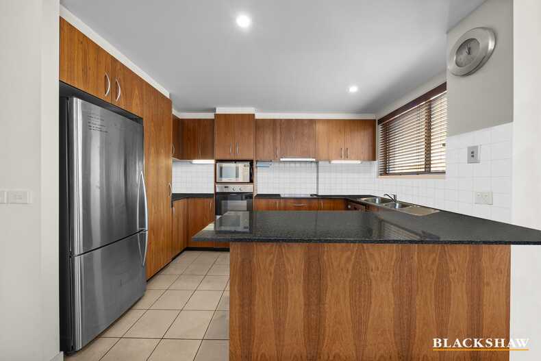 96/23 Macquarie Street Barton 96/23 Macquarie Street Barton