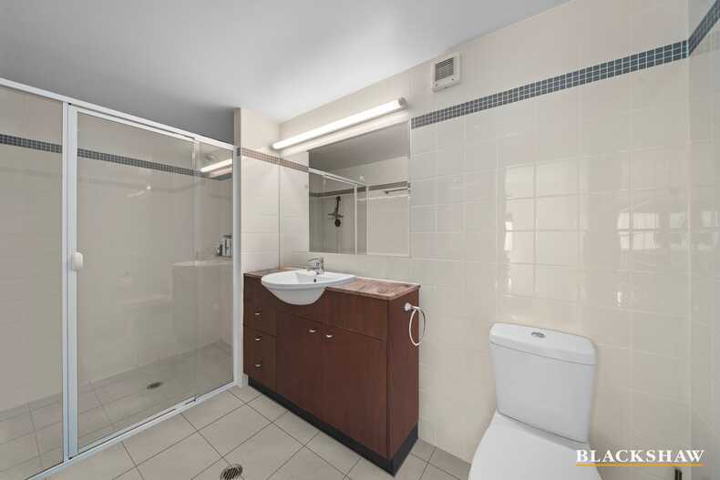 96/23 Macquarie Street Barton 96/23 Macquarie Street Barton