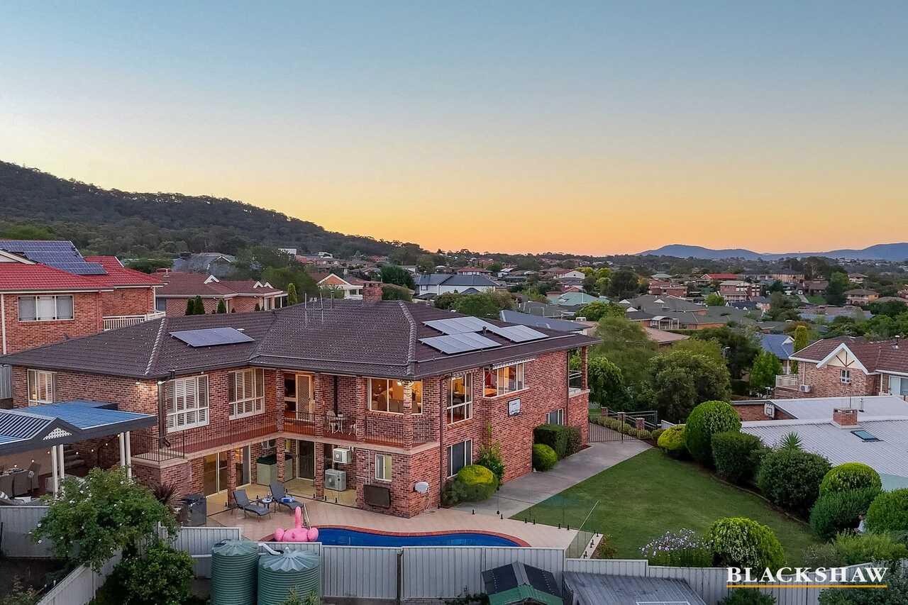 29 Currie Street Karabar