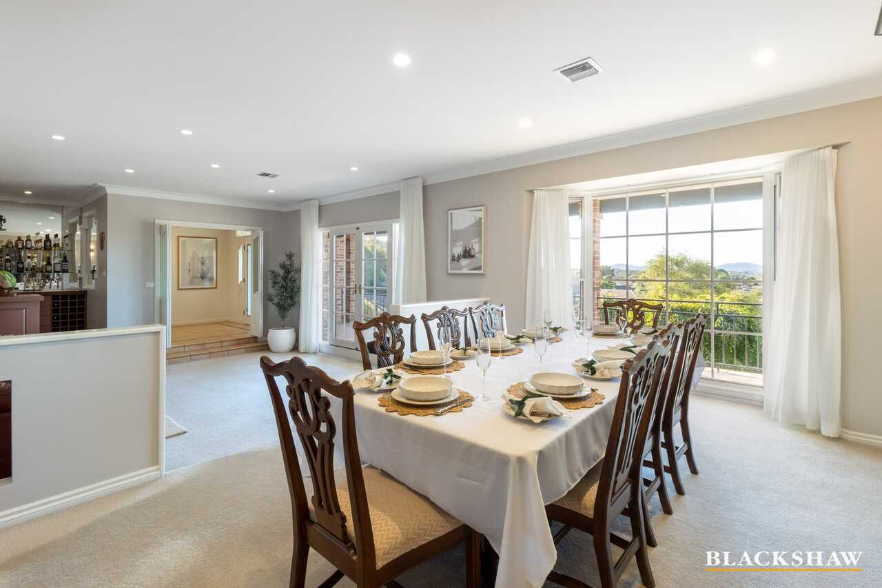 29 Currie Street Karabar