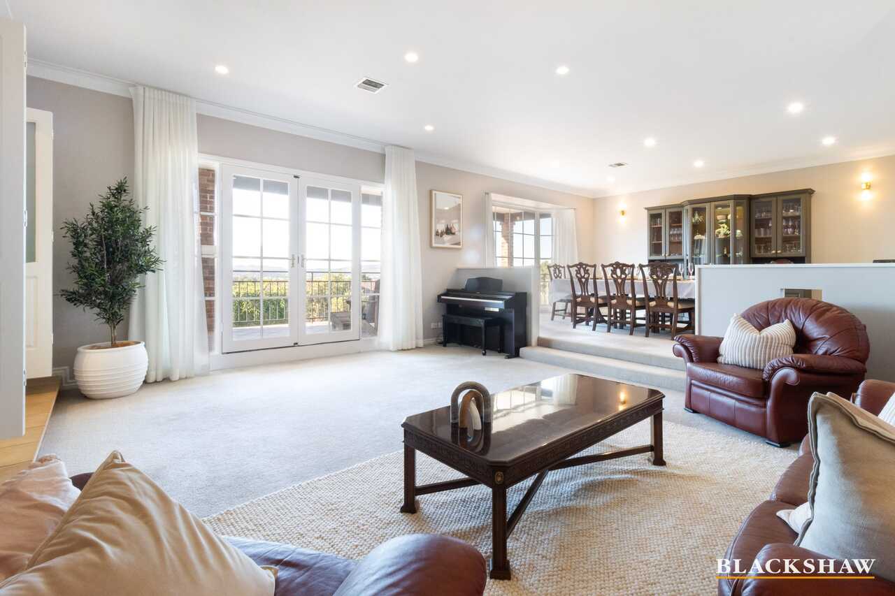 29 Currie Street Karabar