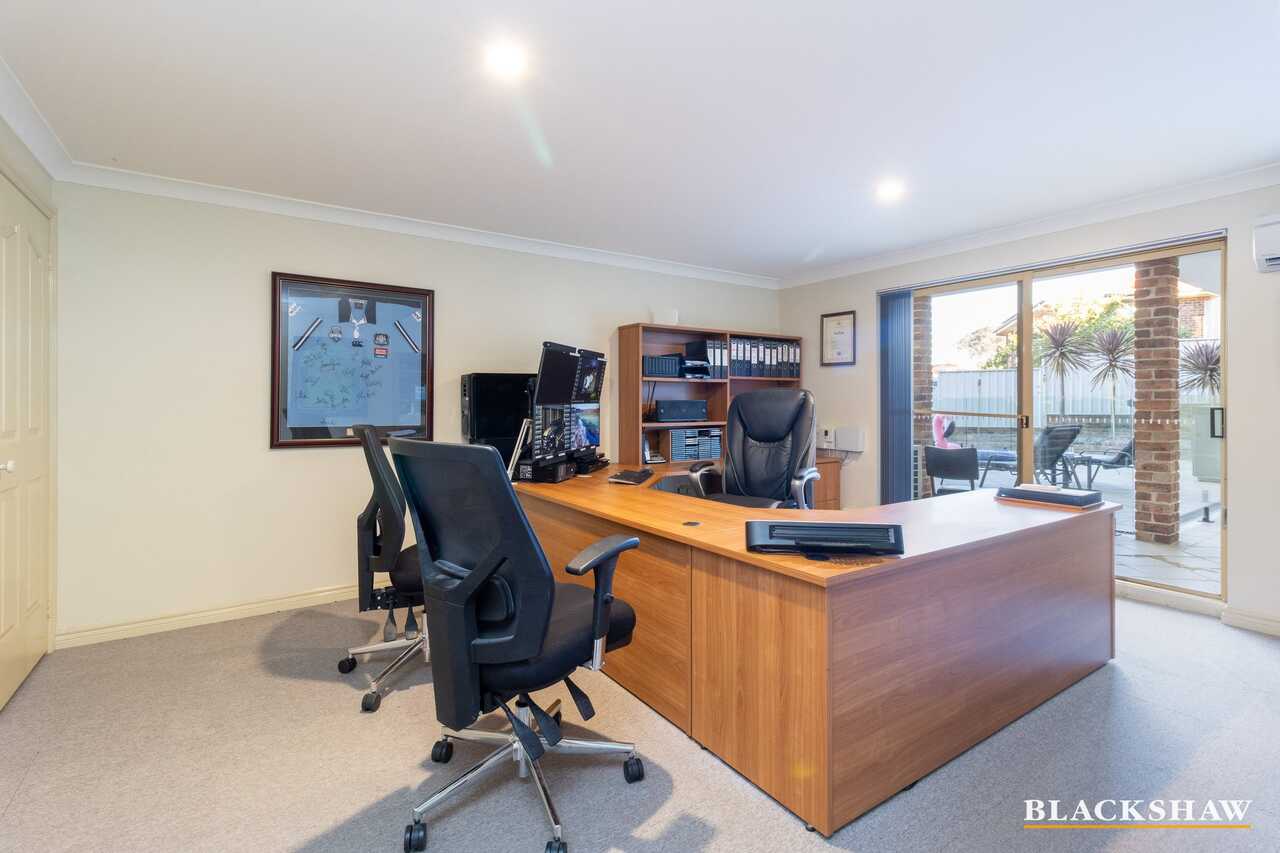 29 Currie Street Karabar