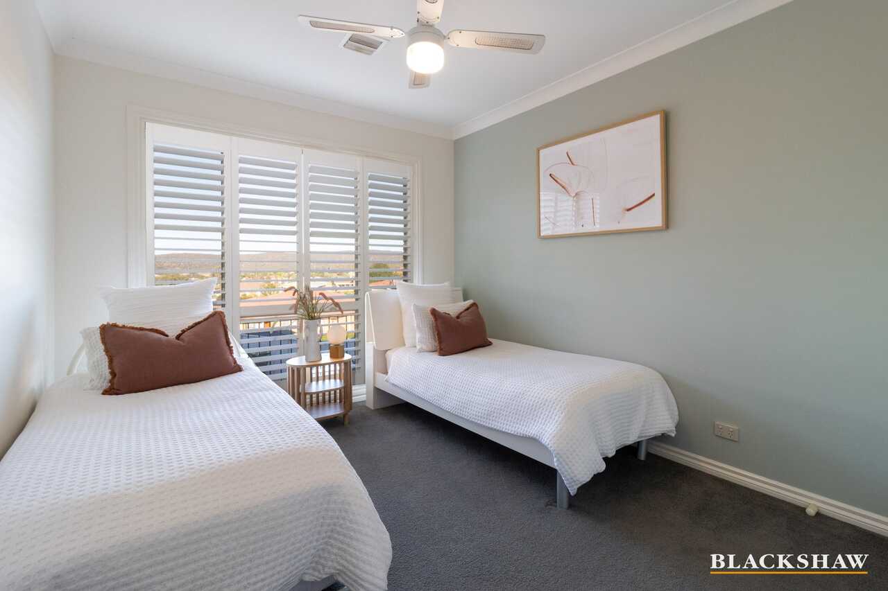 29 Currie Street Karabar