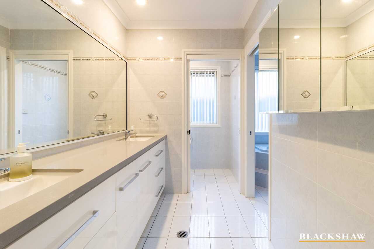 29 Currie Street Karabar