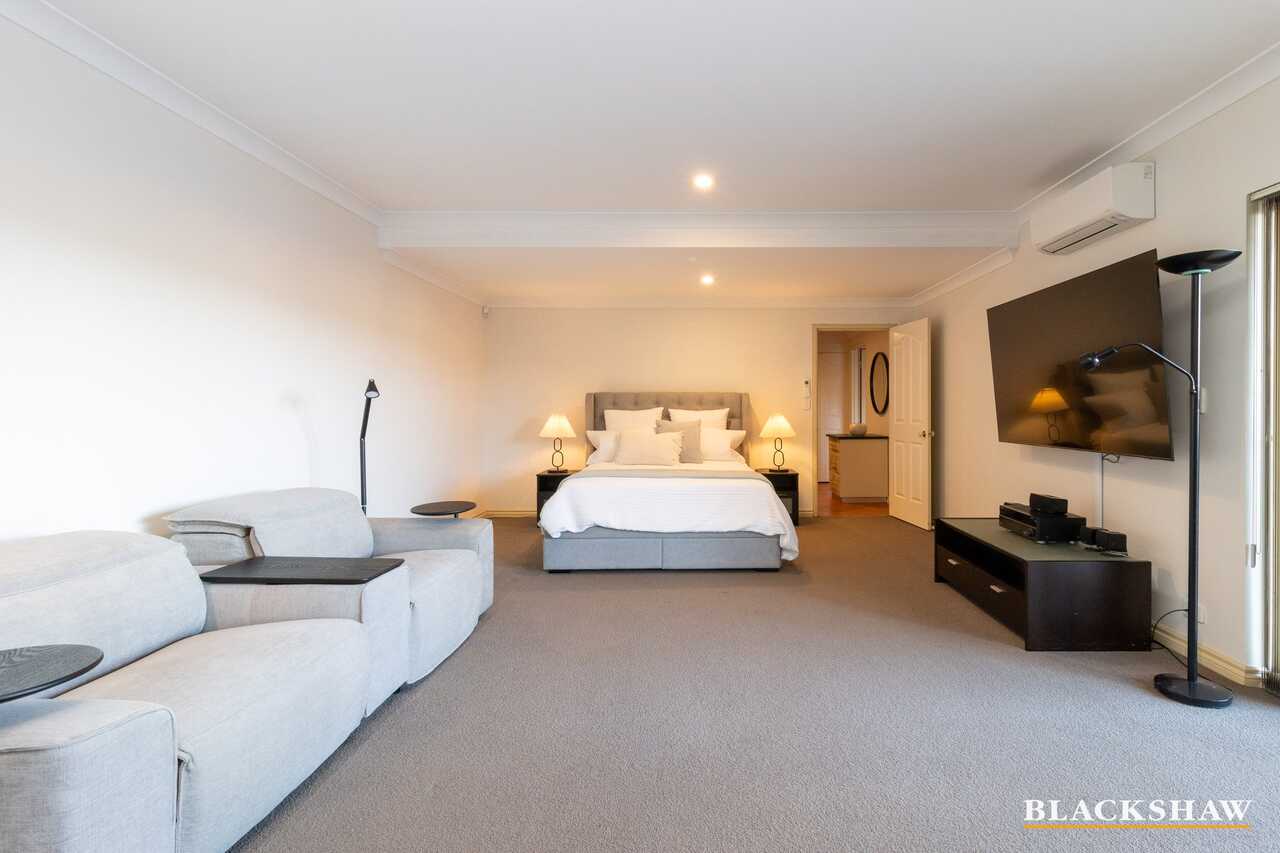 29 Currie Street Karabar