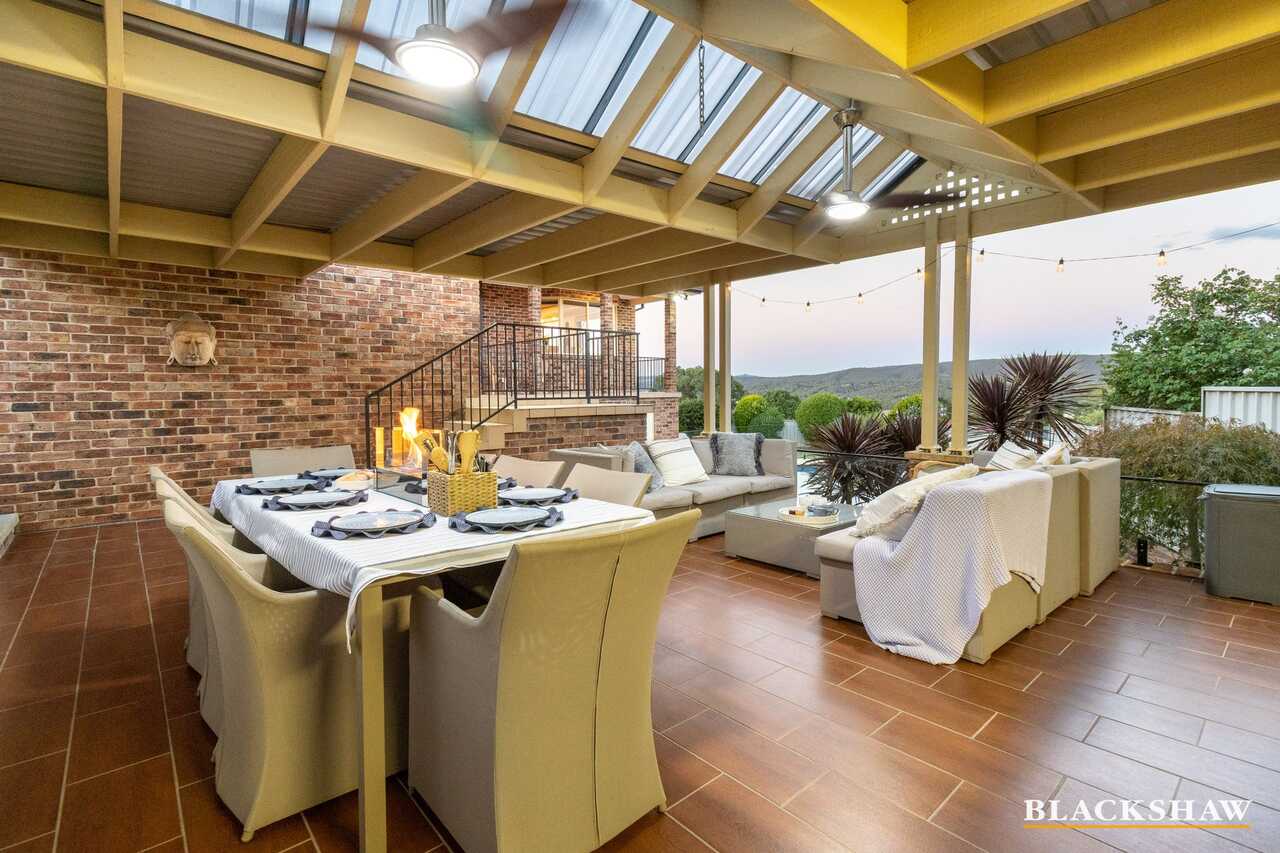 29 Currie Street Karabar