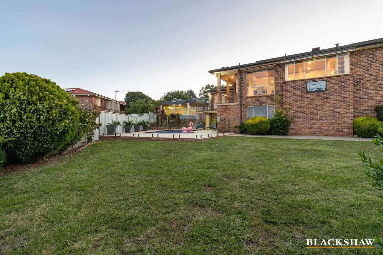 29 Currie Street Karabar