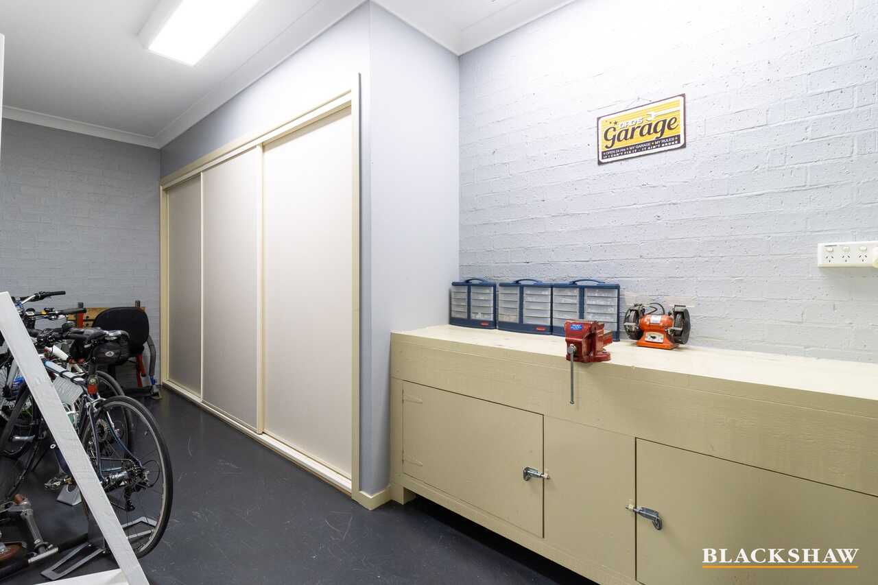 29 Currie Street Karabar
