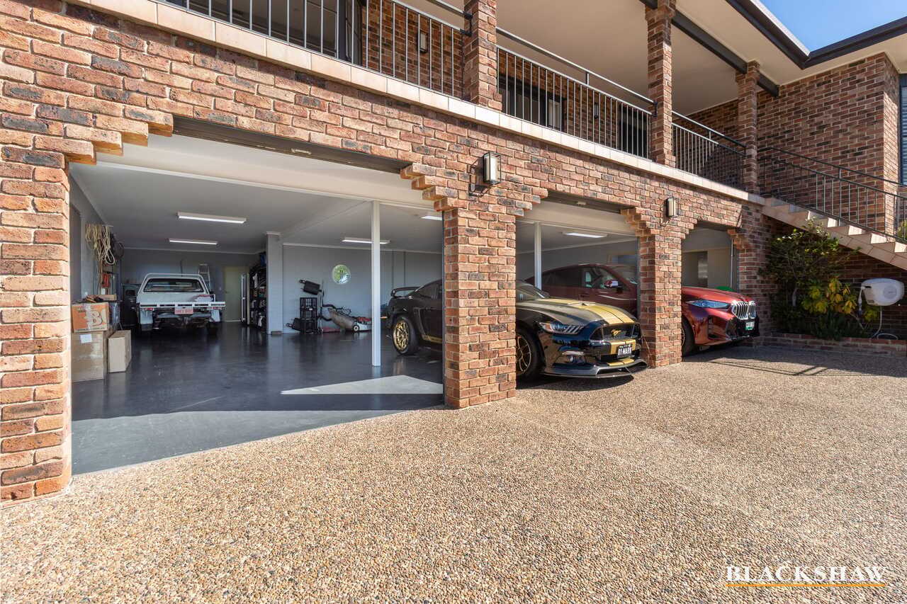 29 Currie Street Karabar
