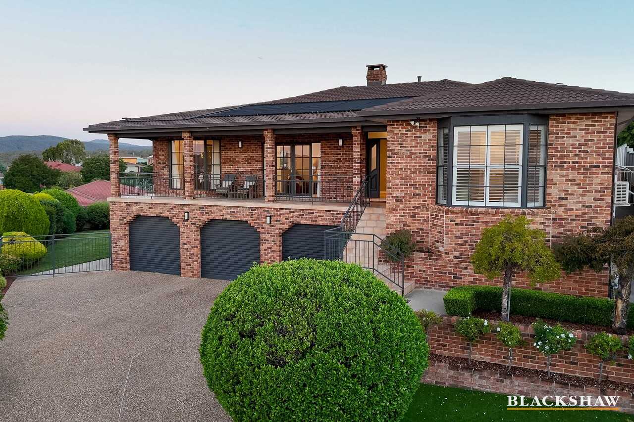 29 Currie Street Karabar
