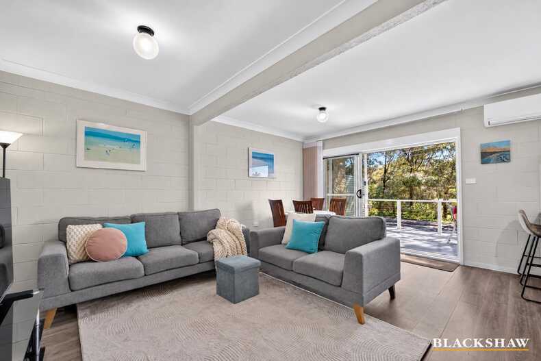 2/34 Heath Street Broulee 2/34 Heath Street Broulee
