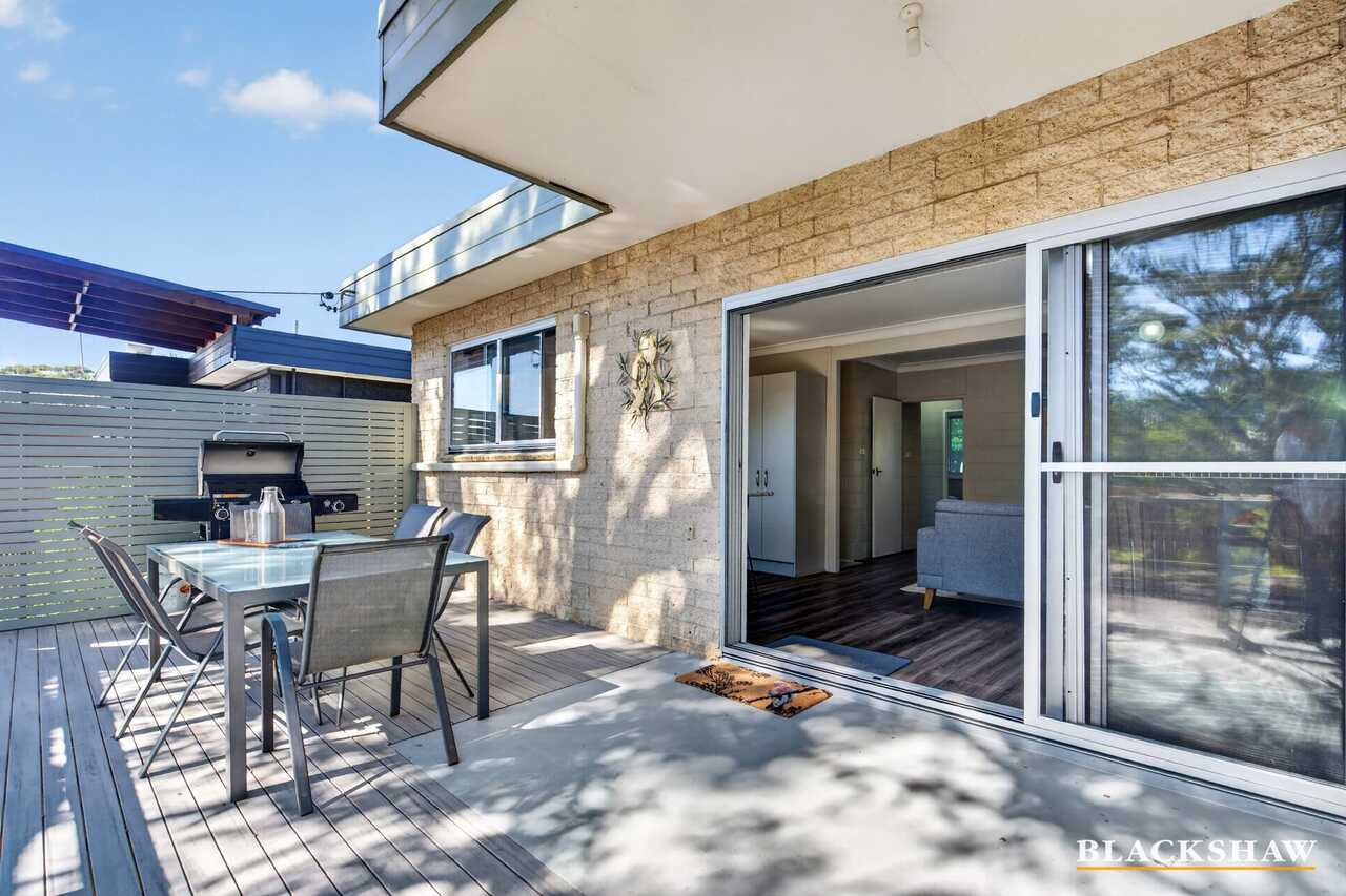 2/34 Heath Street Broulee