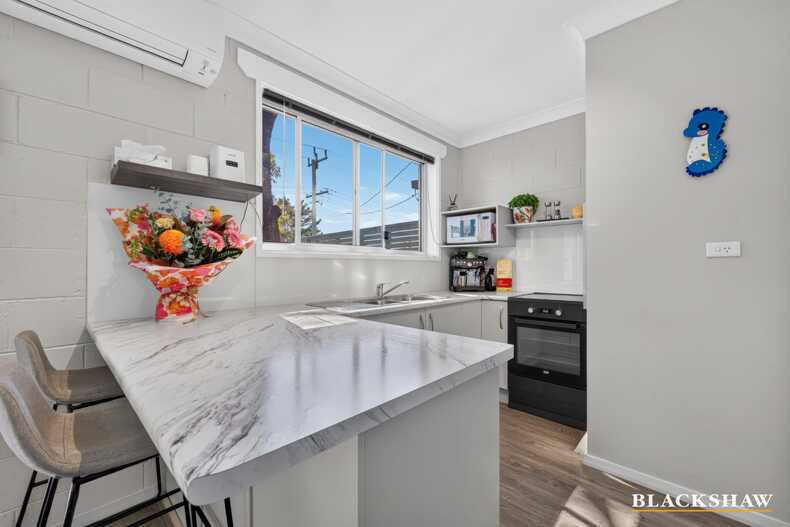 2/34 Heath Street Broulee 2/34 Heath Street Broulee