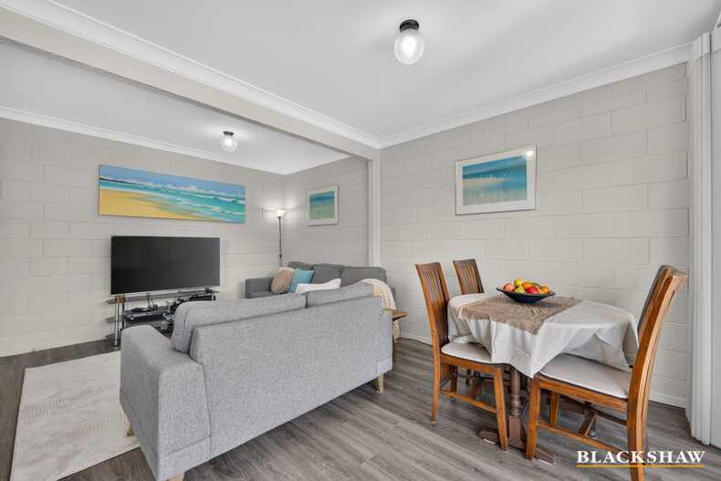 2/34 Heath Street Broulee 2/34 Heath Street Broulee