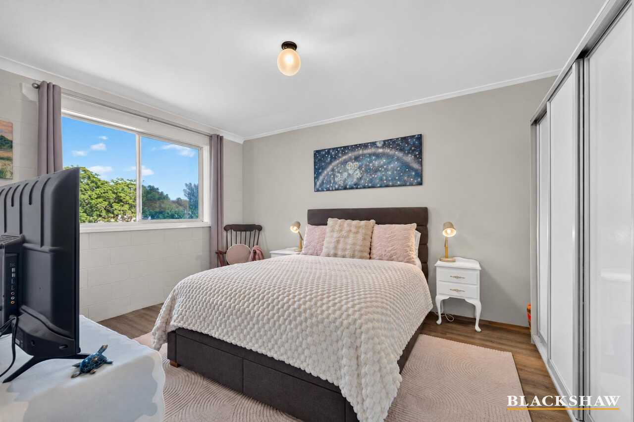 2/34 Heath Street Broulee
