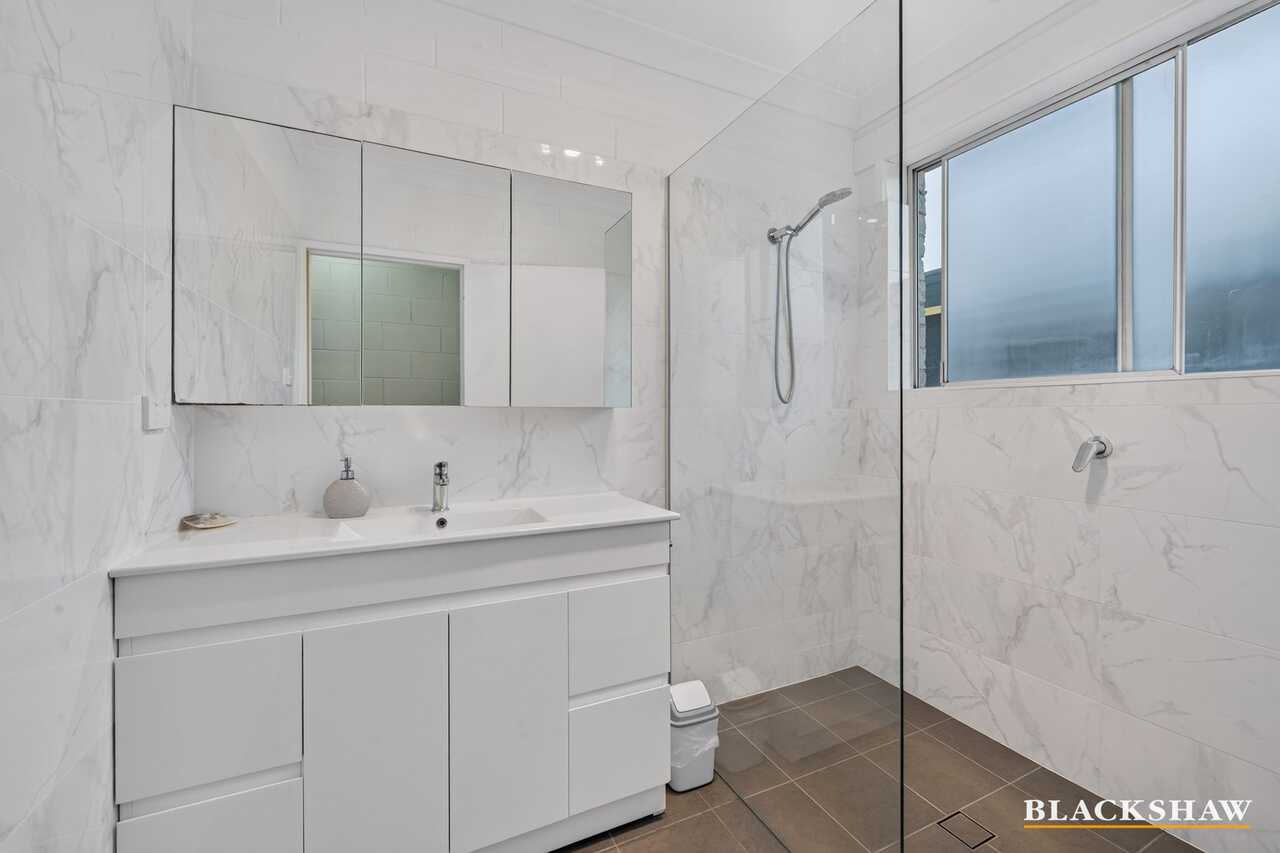 2/34 Heath Street Broulee