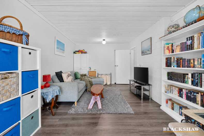 2/34 Heath Street Broulee 2/34 Heath Street Broulee