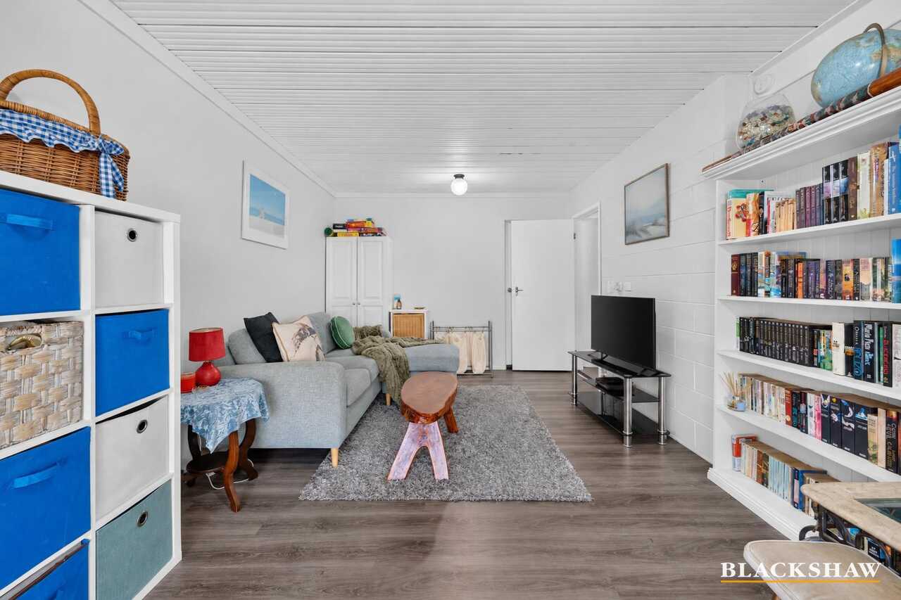 2/34 Heath Street Broulee