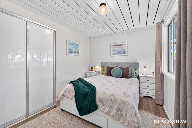2/34 Heath Street Broulee 2/34 Heath Street Broulee