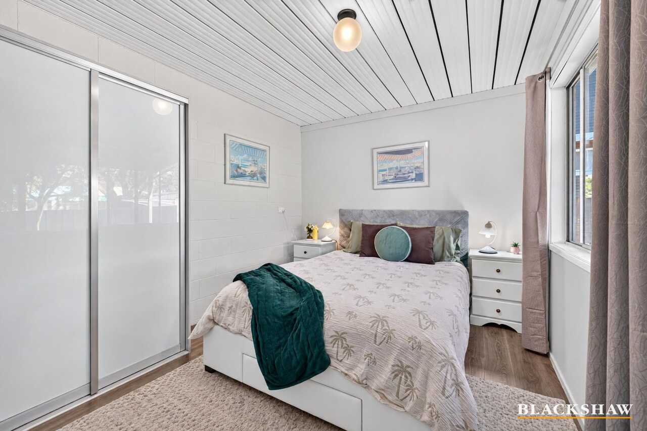 2/34 Heath Street Broulee