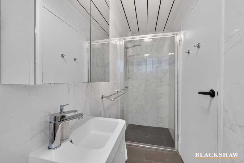 2/34 Heath Street Broulee 2/34 Heath Street Broulee