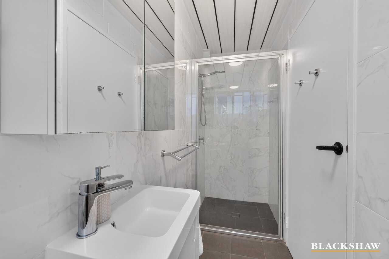 2/34 Heath Street Broulee