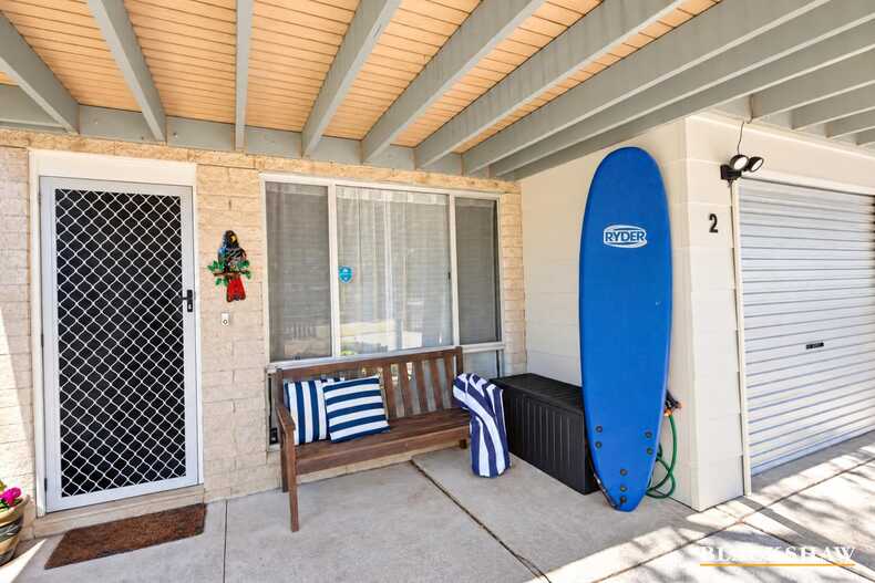 2/34 Heath Street Broulee 2/34 Heath Street Broulee