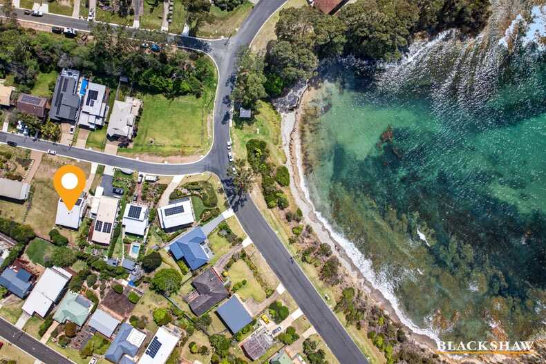 8 Merinda Street Malua Bay