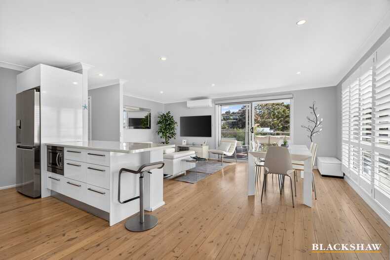 8 Merinda Street Malua Bay