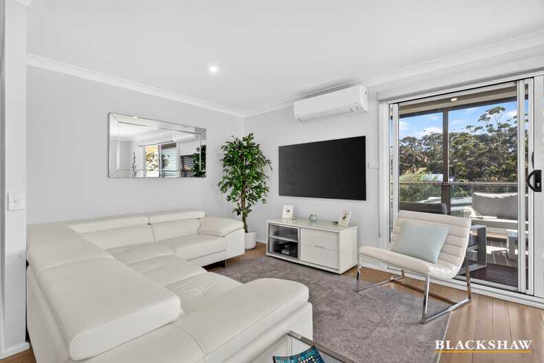 8 Merinda Street Malua Bay