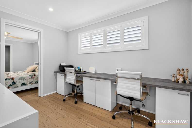 8 Merinda Street Malua Bay