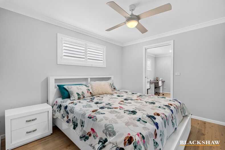 8 Merinda Street Malua Bay