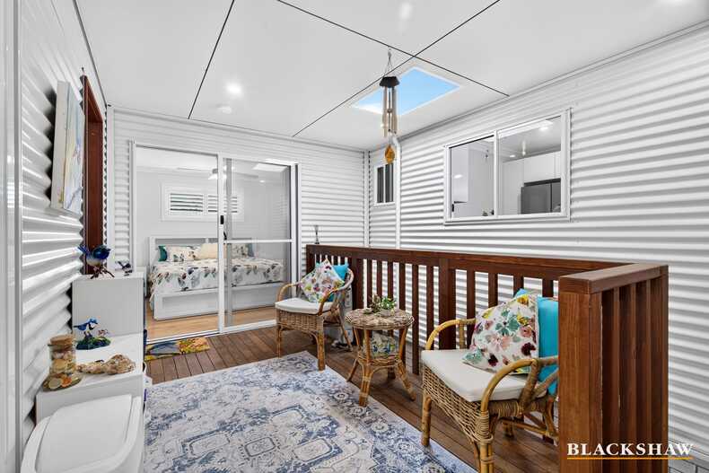 8 Merinda Street Malua Bay