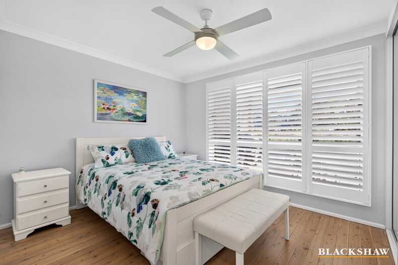 8 Merinda Street Malua Bay