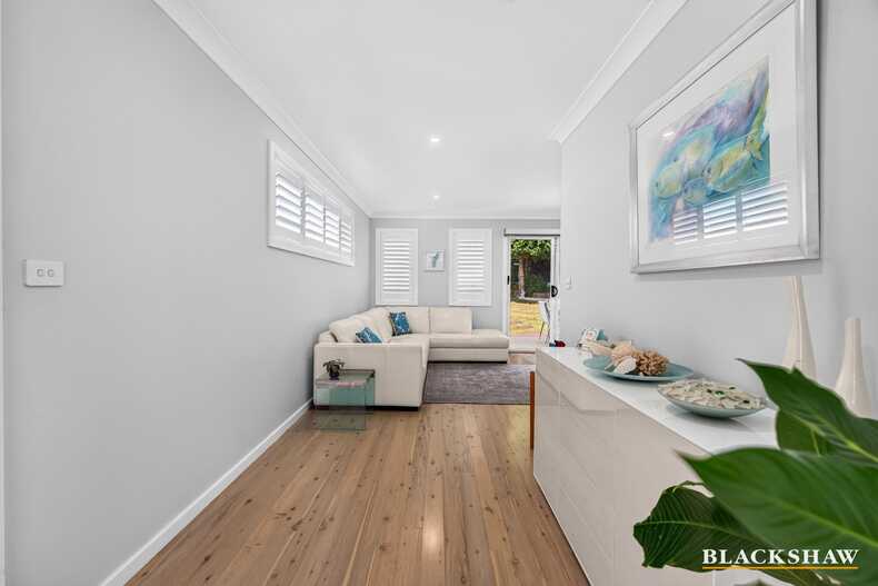 8 Merinda Street Malua Bay
