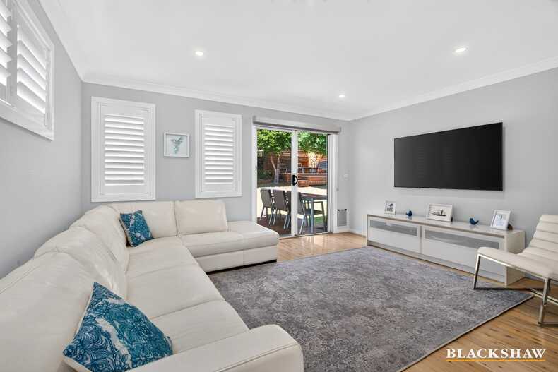8 Merinda Street Malua Bay