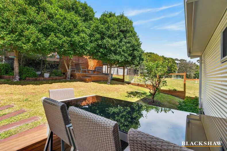 8 Merinda Street Malua Bay