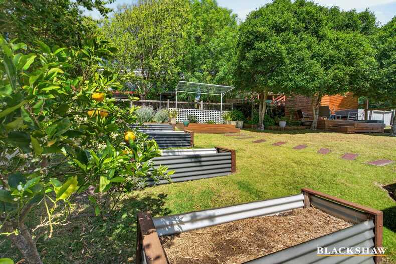 8 Merinda Street Malua Bay