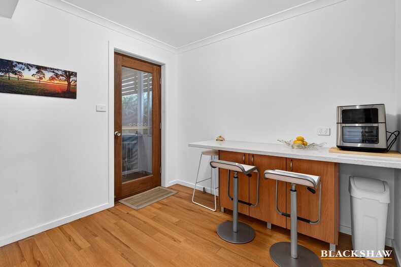8 Merinda Street Malua Bay