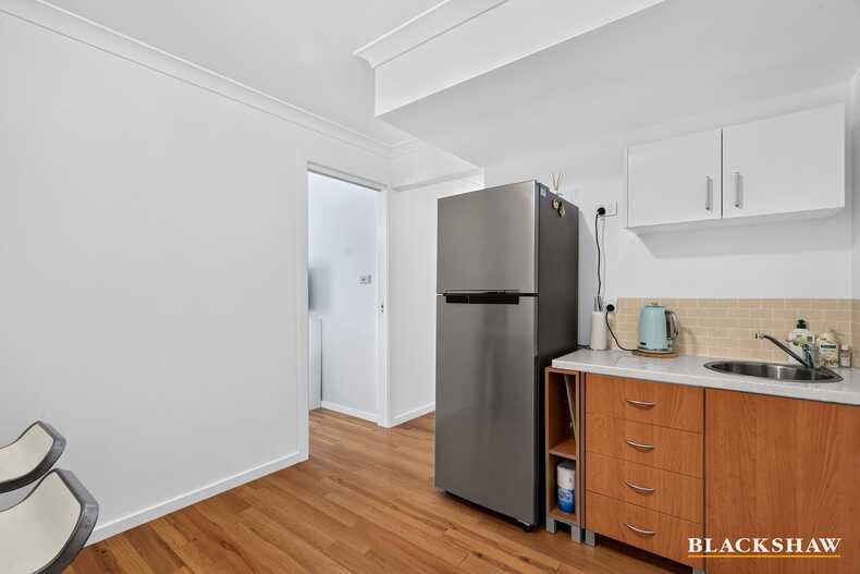 8 Merinda Street Malua Bay