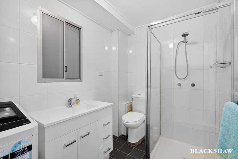 8 Merinda Street Malua Bay