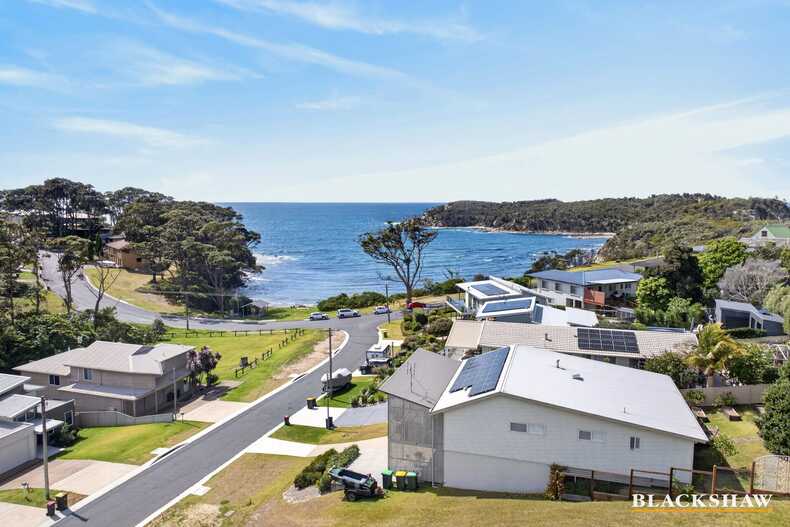 8 Merinda Street Malua Bay