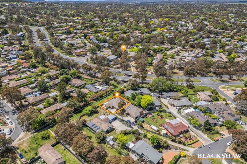 2/12 Seddon Place Flynn
