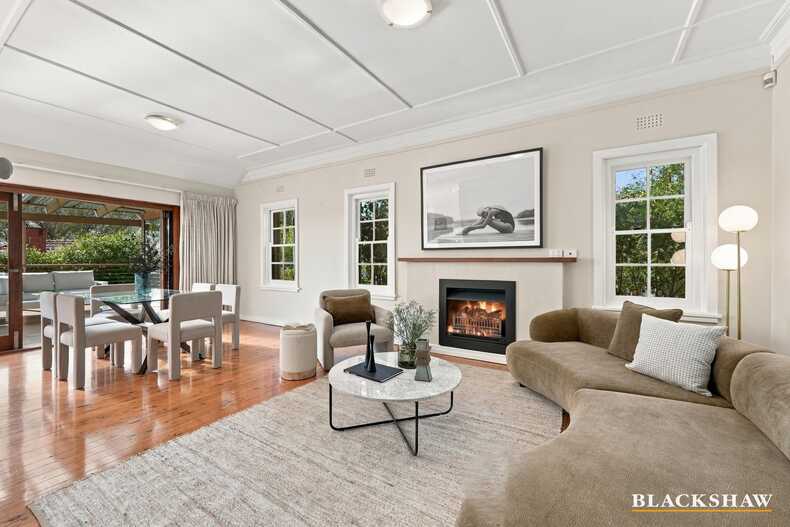 29 La Perouse Street Griffith 29 La Perouse Street Griffith