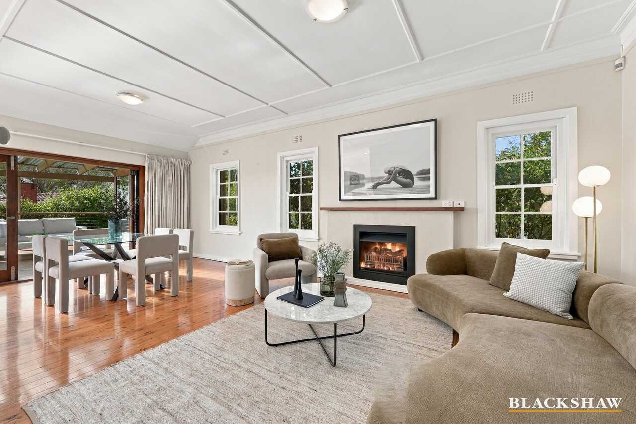 29 La Perouse Street Griffith