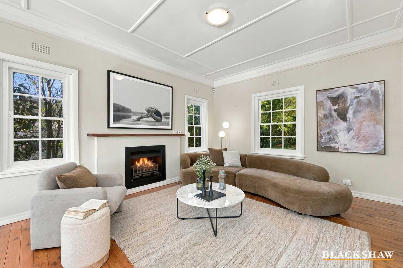 29 La Perouse Street Griffith