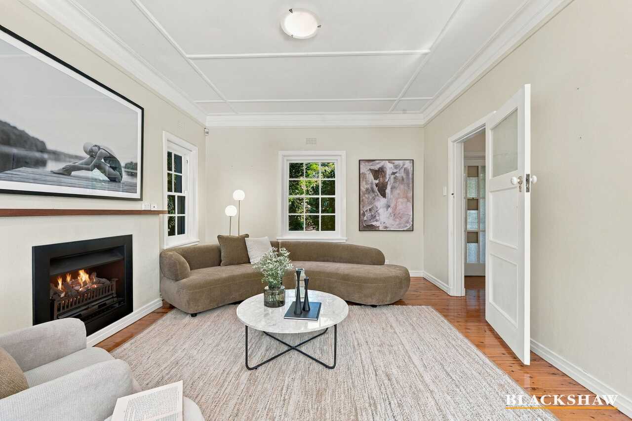 29 La Perouse Street Griffith