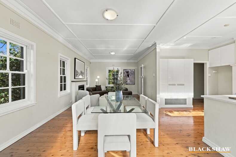 29 La Perouse Street Griffith 29 La Perouse Street Griffith