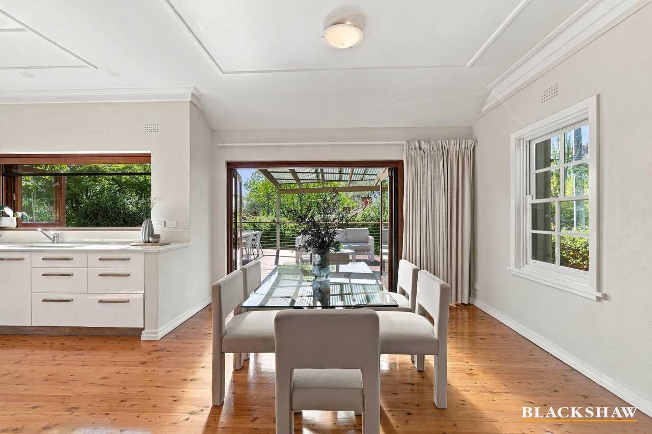 29 La Perouse Street Griffith